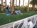 Las Vegas 2010 - Marathon 0301